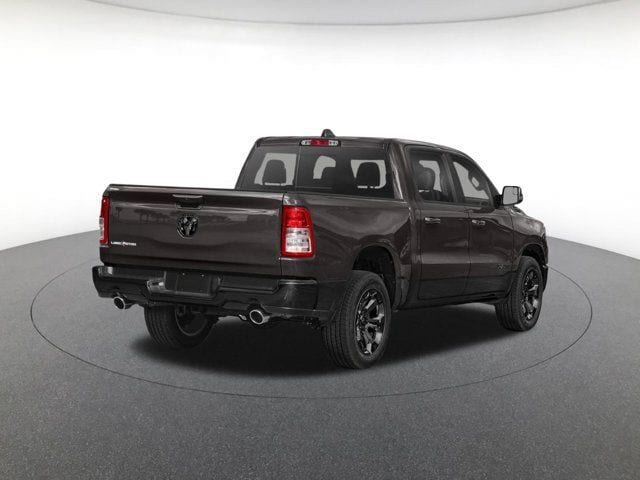 ram ram 1500 pickup 2022 1C6SRFFT3NN121318 image ram ram 1500 pickup 2022 1C6SRFFT3NN121318 image